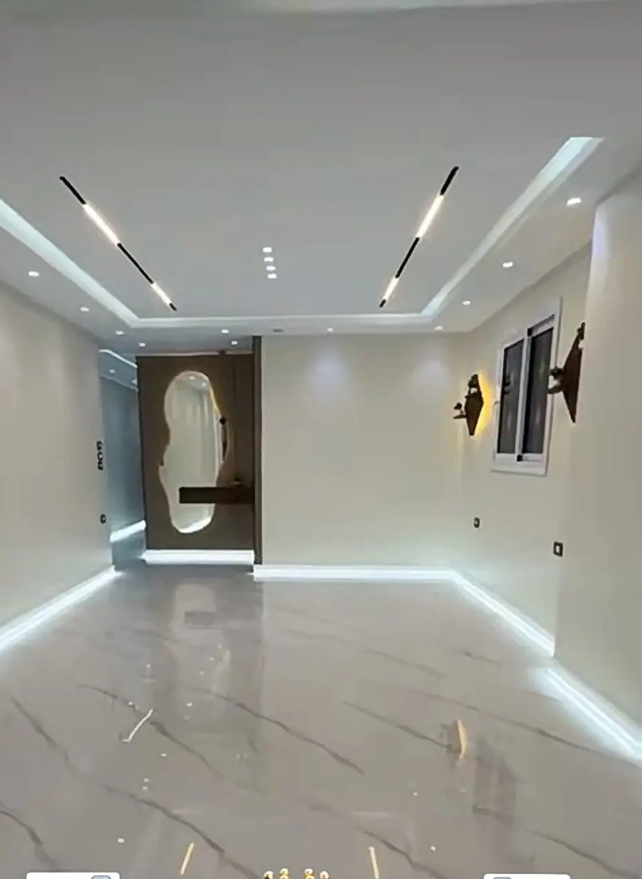 دهان نظيف جدة — بدون بقع